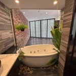  45m2 - 6