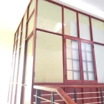  90m2 - 4