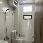  100m2 - 3