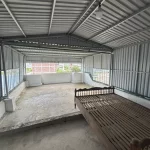  117m2 - 4