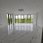  60m2 - 5