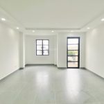  100m2 - 3
