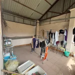  50m2 - 6