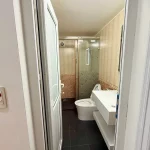  48.5m2 - 5