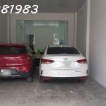  80m2 - 3