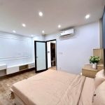  90m2 - 6