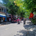  60m2 - 1
