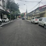  60m2 - 6