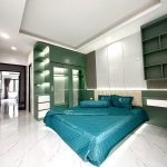  50m2 - 5