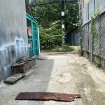  70m2 - 4