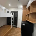  55m2 - 4