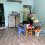  40m2 - 6