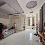  170m2 - 4