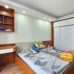  35m2 - 4