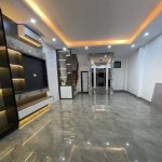  40m2 - 3