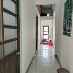  65m2 - 4