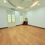  50m2 - 3