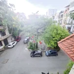  108m2 - 5