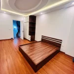  32m2 - 3