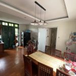  90m2 - 3