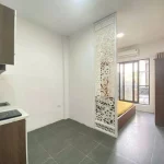  100m2 - 3