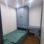  70m2 - 3