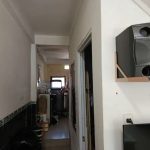  47m2 - 3