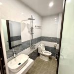  50m2 - 7