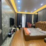  45m2 - 7