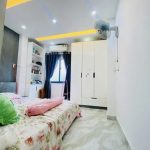  46m2 - 5