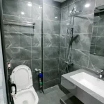  45m2 - 6