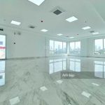 230m2 - 3