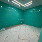  100m2 - 5