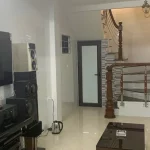  30m2 - 1
