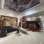  168m2 - 1