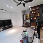  45m2 - 5