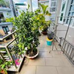  70m2 - 6
