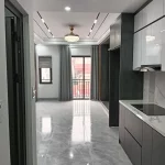  46m2 - 1