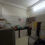  65m2 - 3