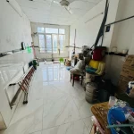  40m2 - 1