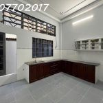  60m2 - 6
