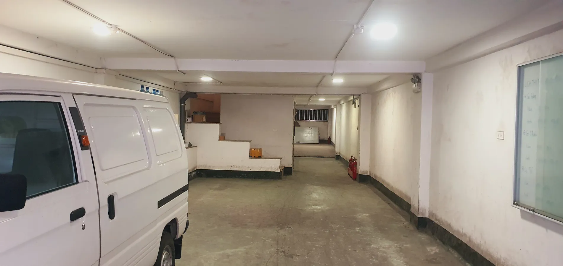 Nhà Mặt Phố Đoàn Thị Điểm. Đống Đa. 9 Tầng Thang Máy. Ô Tô. Vỉa Hè. DT 160m2. Giá 109 Tỷ.