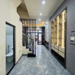  40m2 - 4