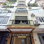  50m2 - 4