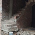  40m2 - 6
