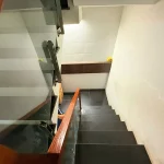  52m2 - 7