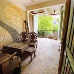  50m2 - 3