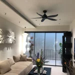  86m2 - 5