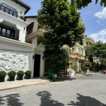  200m2 - 3