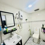  32m2 - 4